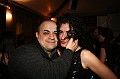 dadaumpa (52)